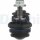 DELPHI TC3888 Stange/Strebe, Stabilisator