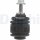 DELPHI TC3888 Stange/Strebe, Stabilisator
