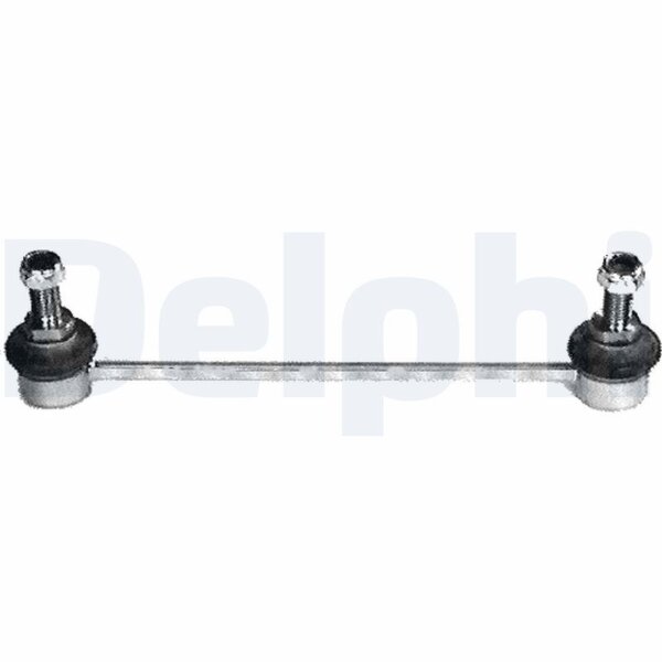 DELPHI TC396 Stange/Strebe, Stabilisator