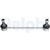 DELPHI TC396 Stange/Strebe, Stabilisator