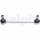 DELPHI TC396 Stange/Strebe, Stabilisator