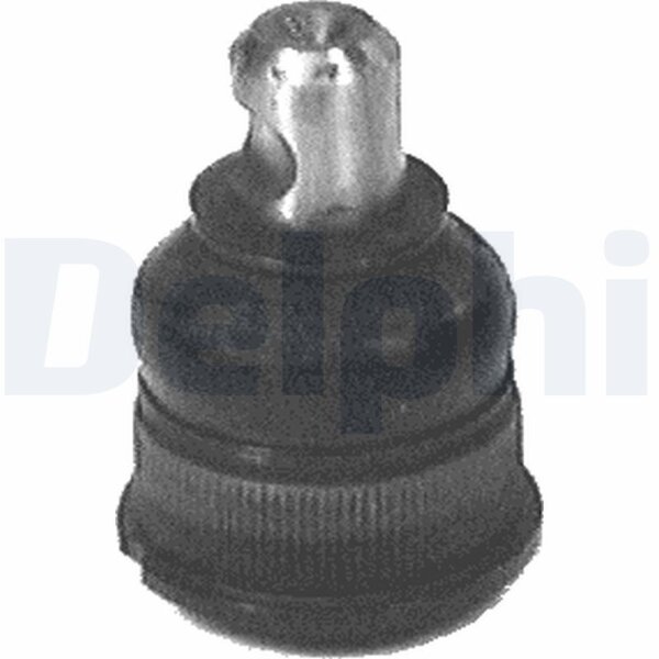 DELPHI TC485 Trag-/Führungsgelenk