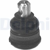 DELPHI TC485 Trag-/Führungsgelenk