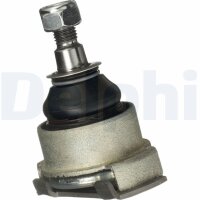DELPHI TC509 Trag-/Führungsgelenk