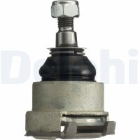DELPHI TC509 Trag-/Führungsgelenk