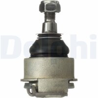 DELPHI TC509 Trag-/Führungsgelenk
