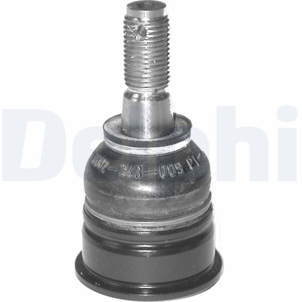 DELPHI TC530 Trag-/Führungsgelenk