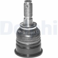 DELPHI TC530 Trag-/Führungsgelenk