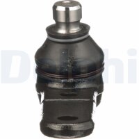 DELPHI TC532 Trag-/Führungsgelenk