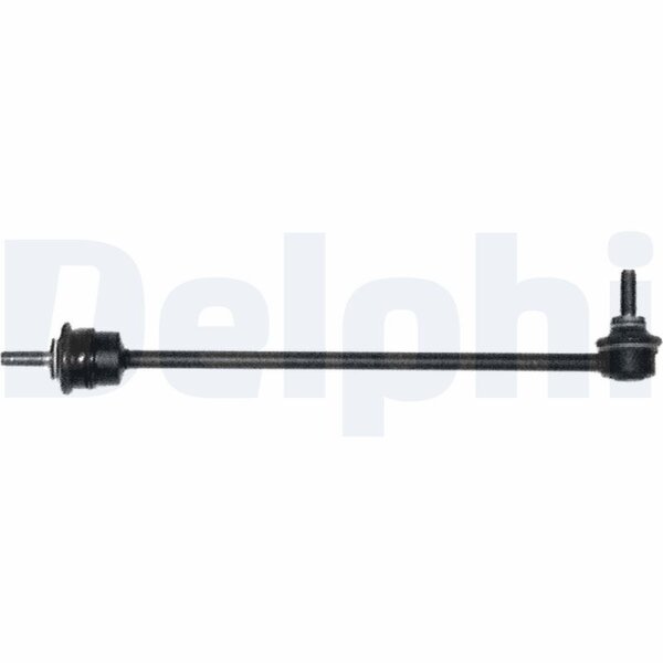 DELPHI TC560 Stange/Strebe, Stabilisator