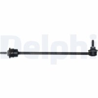 DELPHI TC560 Stange/Strebe, Stabilisator