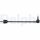 DELPHI TC560 Stange/Strebe, Stabilisator