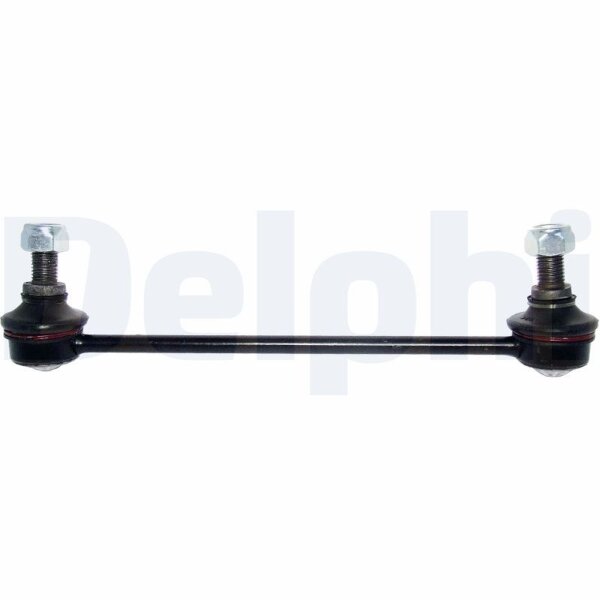 DELPHI TC688 Stange/Strebe, Stabilisator