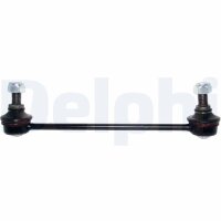 DELPHI TC688 Stange/Strebe, Stabilisator