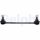 DELPHI TC688 Stange/Strebe, Stabilisator