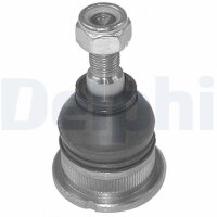 DELPHI TC696 Trag-/Führungsgelenk