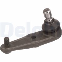 DELPHI TC732 Trag-/Führungsgelenk