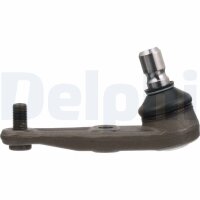 DELPHI TC732 Trag-/Führungsgelenk