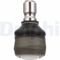 DELPHI TC732 Trag-/Führungsgelenk