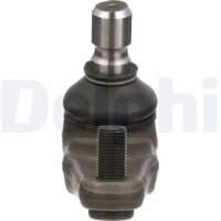 DELPHI TC732 Trag-/Führungsgelenk