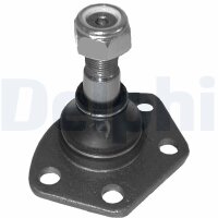 DELPHI TC829 Trag-/Führungsgelenk