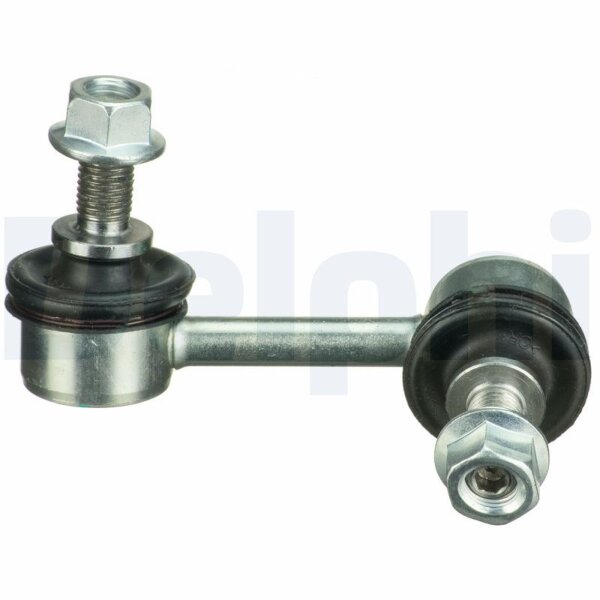 DELPHI TC923 Stange/Strebe, Stabilisator