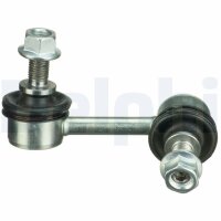 DELPHI TC923 Stange/Strebe, Stabilisator