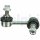 DELPHI TC923 Stange/Strebe, Stabilisator
