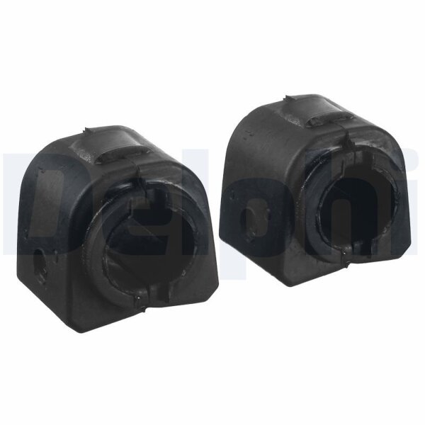 DELPHI TD1017W Lagerbuchse, Stabilisator