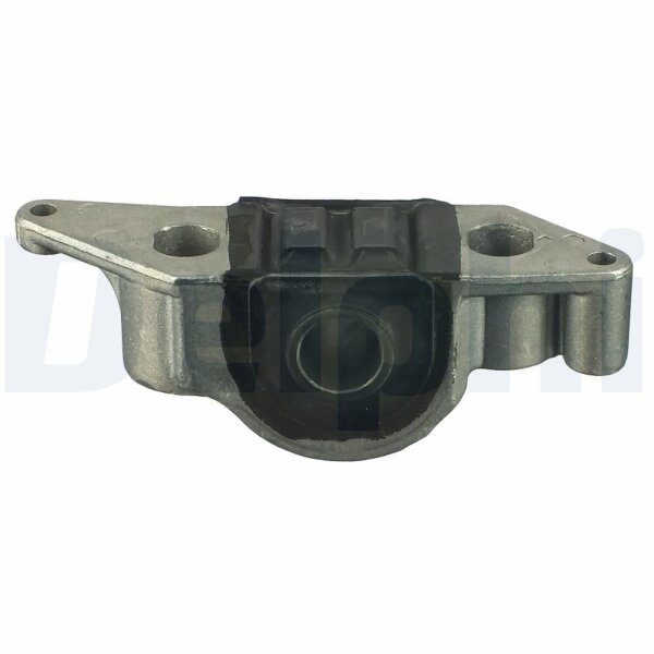 DELPHI TD1034W Lagerung, Lenker