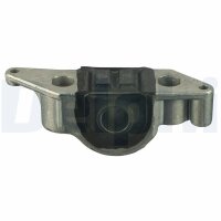 DELPHI TD1034W Lagerung, Lenker