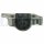 DELPHI TD1034W Lagerung, Lenker