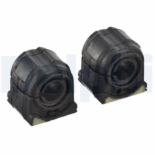 DELPHI TD1086W Lagerbuchse, Stabilisator