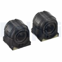 DELPHI TD1086W Lagerbuchse, Stabilisator
