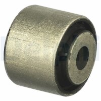 DELPHI TD1105W Lagerung, Lenker