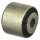 DELPHI TD1105W Lagerung, Lenker