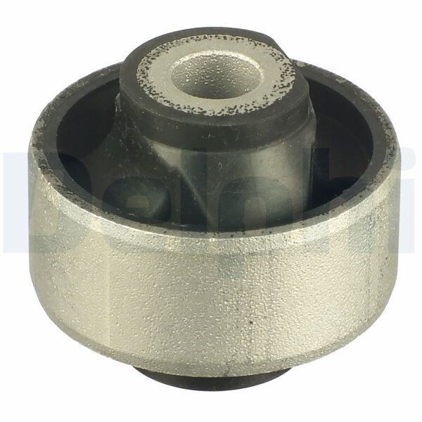 DELPHI TD1113W Lagerung, Lenker
