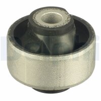 DELPHI TD1113W Lagerung, Lenker