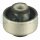 DELPHI TD1113W Lagerung, Lenker