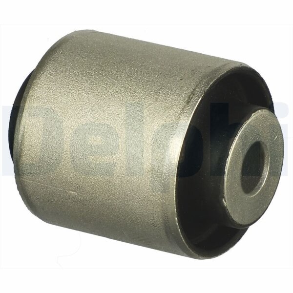 DELPHI TD1114W Lagerung, Lenker