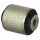 DELPHI TD1114W Lagerung, Lenker