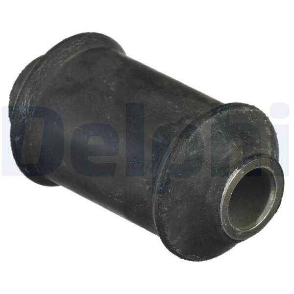 DELPHI TD1121W Lagerung, Lenker