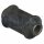 DELPHI TD1121W Lagerung, Lenker