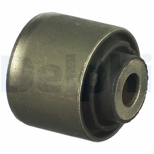 DELPHI TD1124W Lagerung, Lenker