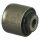 DELPHI TD1124W Lagerung, Lenker