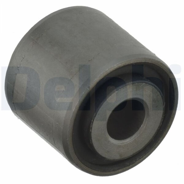 DELPHI TD1155W Lagerung, Lenker