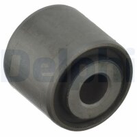 DELPHI TD1155W Lagerung, Lenker