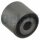 DELPHI TD1155W Lagerung, Lenker