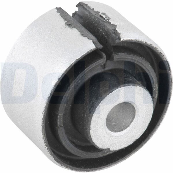DELPHI TD1182W Lagerung, Lenker