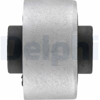 DELPHI TD1182W Lagerung, Lenker
